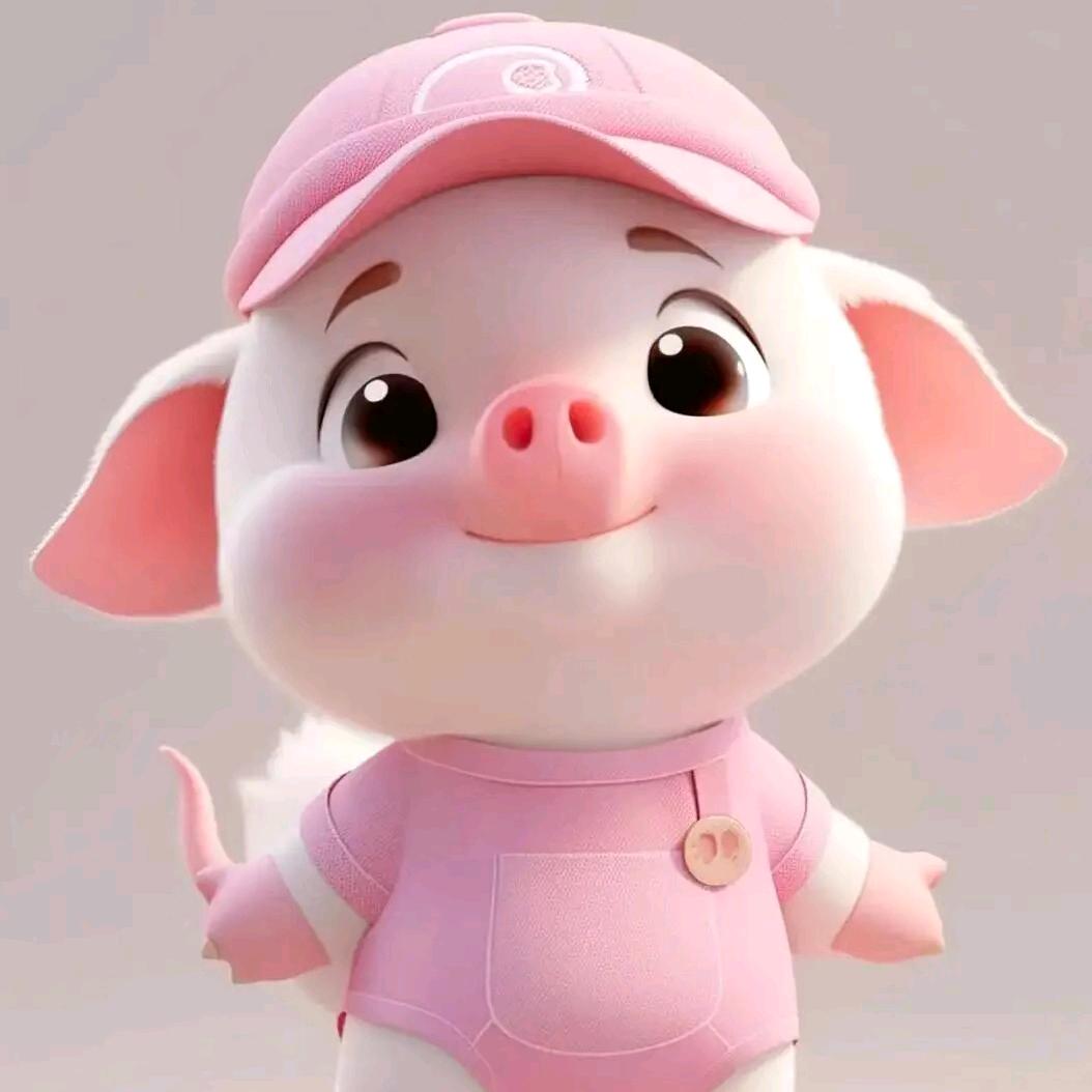 ♥平安♥喜乐♥