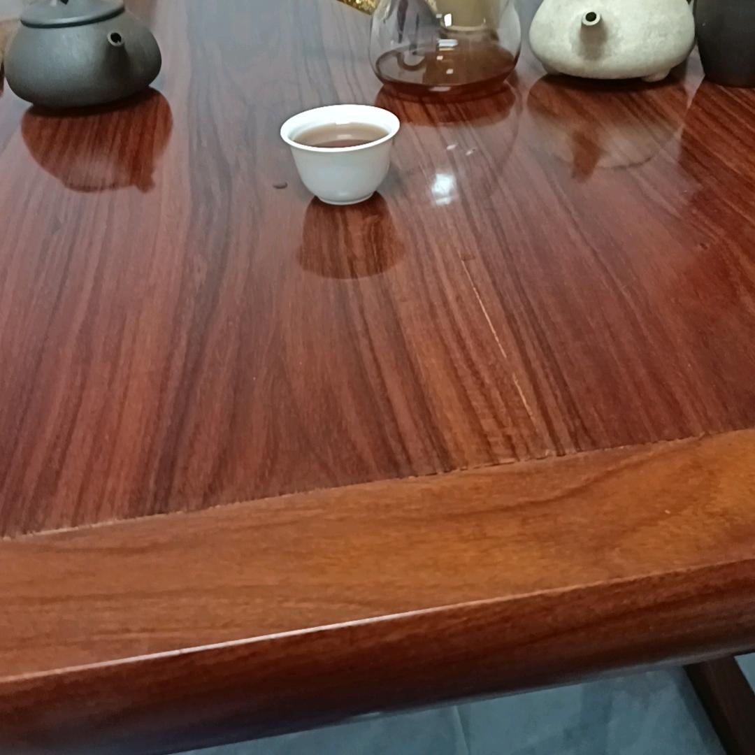 李生