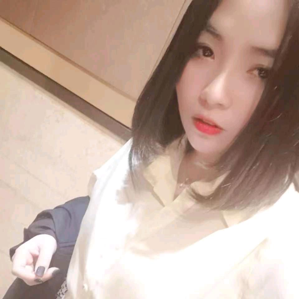 Yanzi
