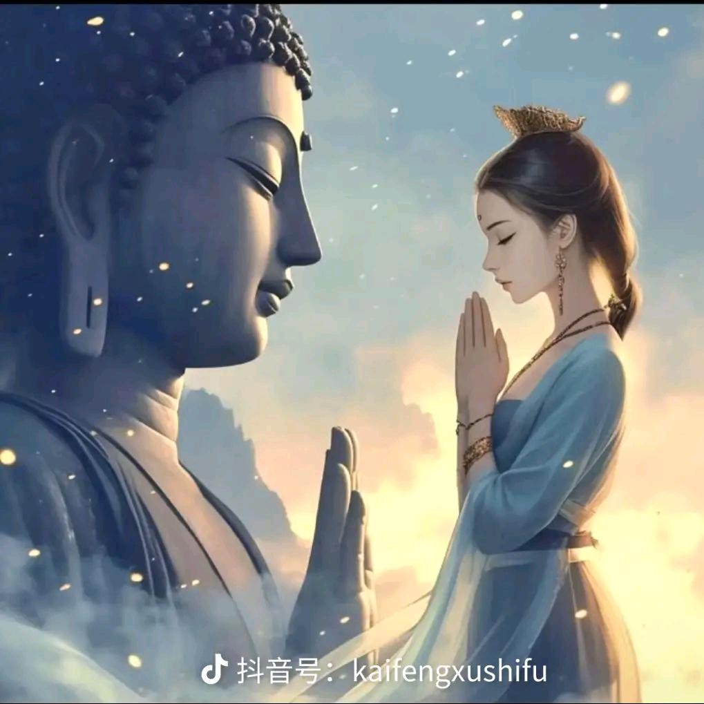 虎牙妹