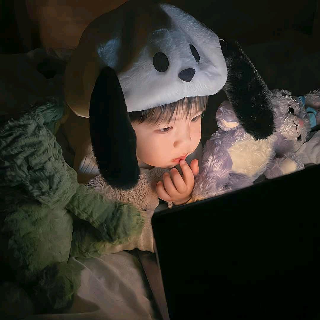 空白式丿回忆`か