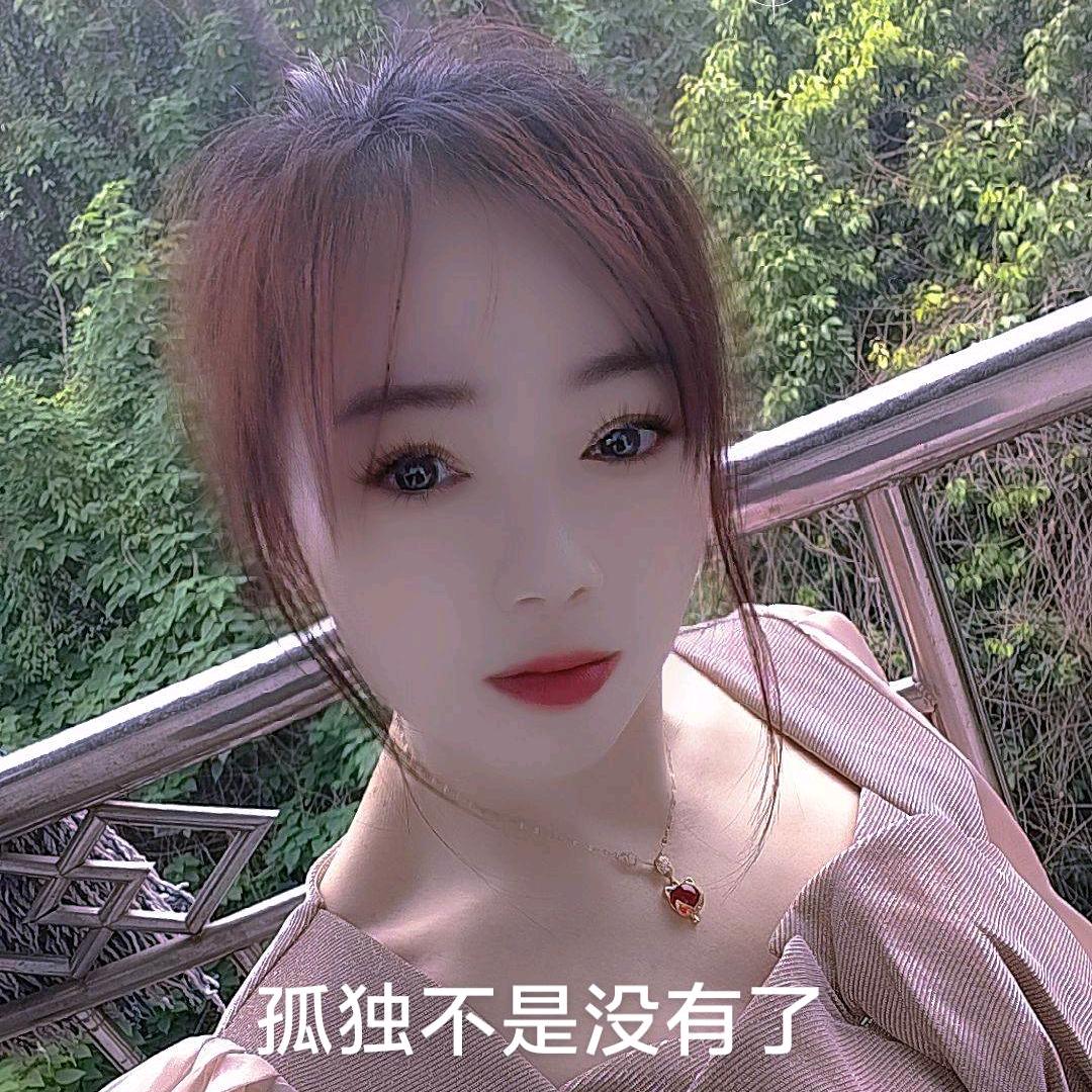 小余儿