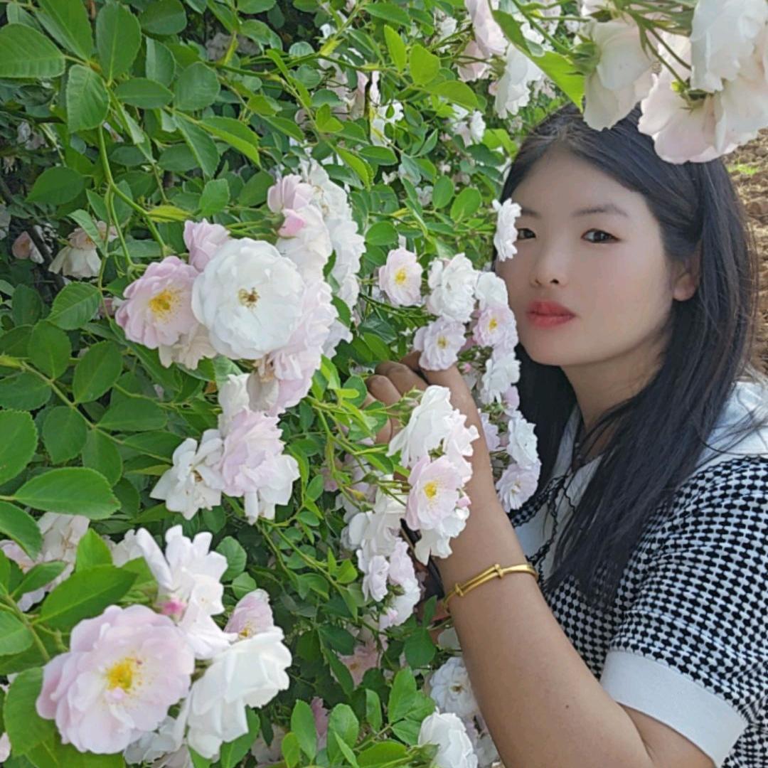 襄阳小麦玉米贸易