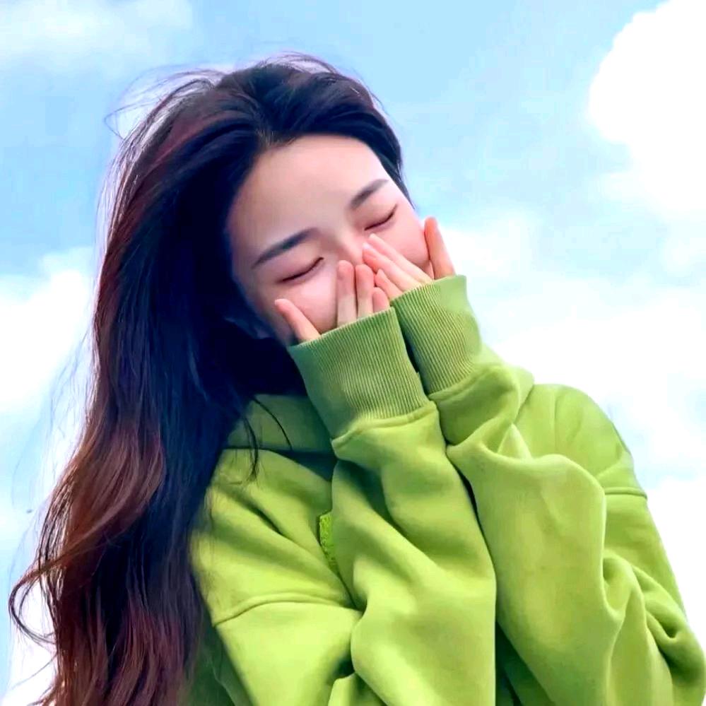 🍓草莓好物分享