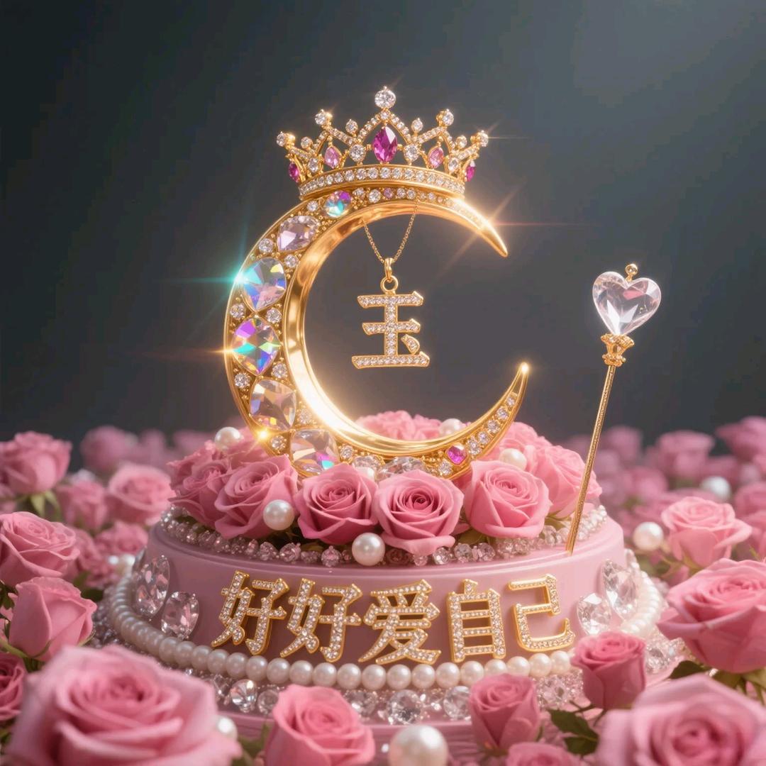 大海
