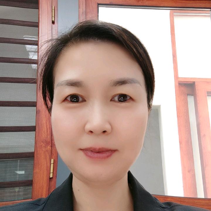 聂聂