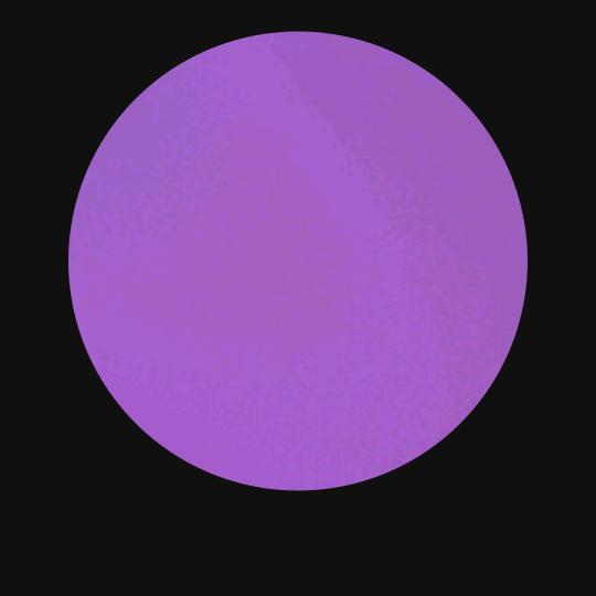 爷的脾气あ你懂