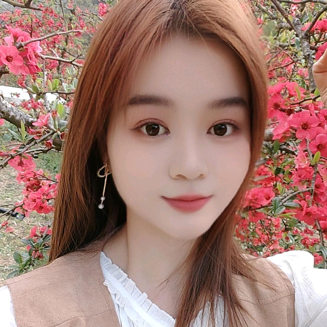 石屏花间予你花店小慧