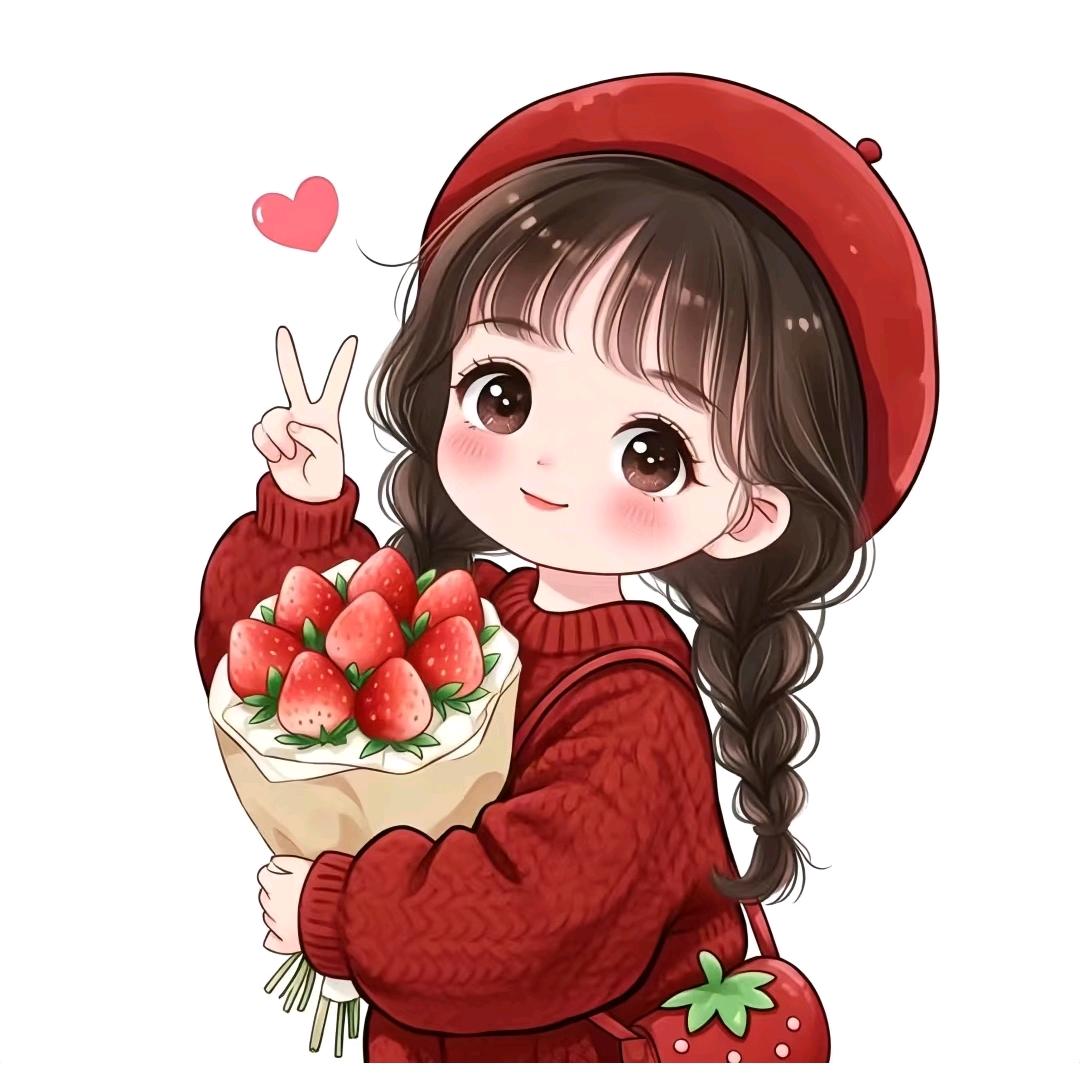 卡拉米