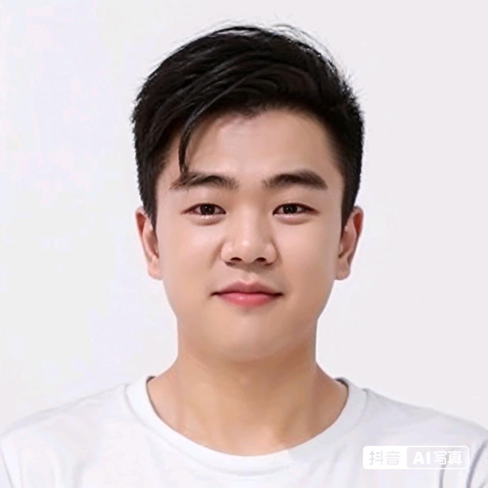 空间设计℃绍亓