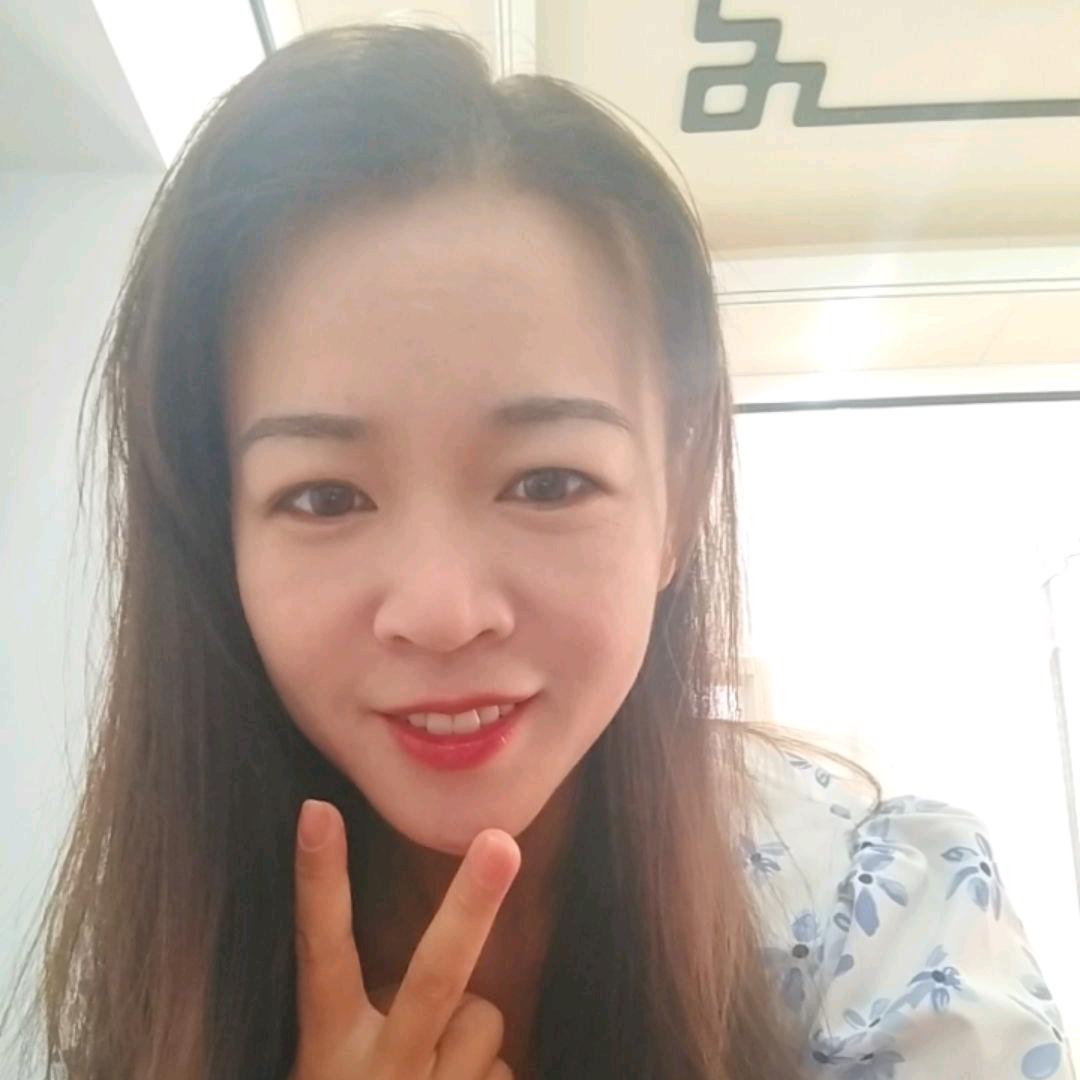 郑姑娘