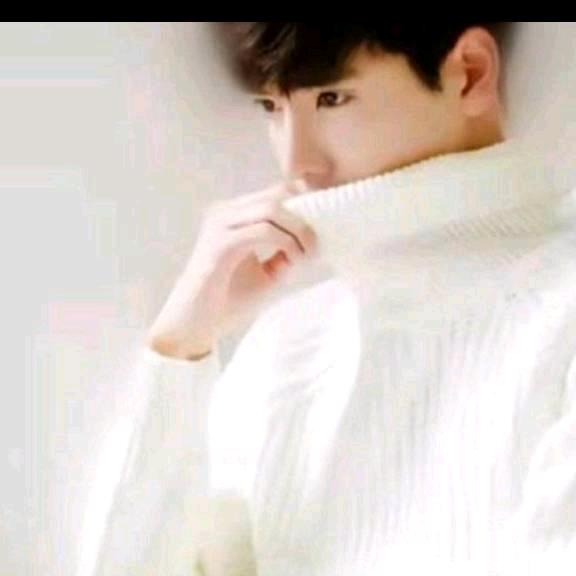 哥不是当年的哥，五，