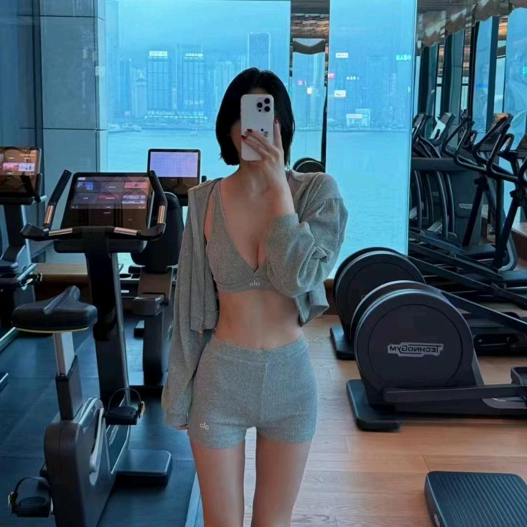 小KK助理