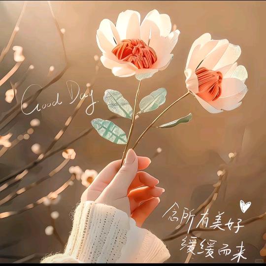 “ღᩚ᭄遇见᭄ৡᩚ࿐幸运