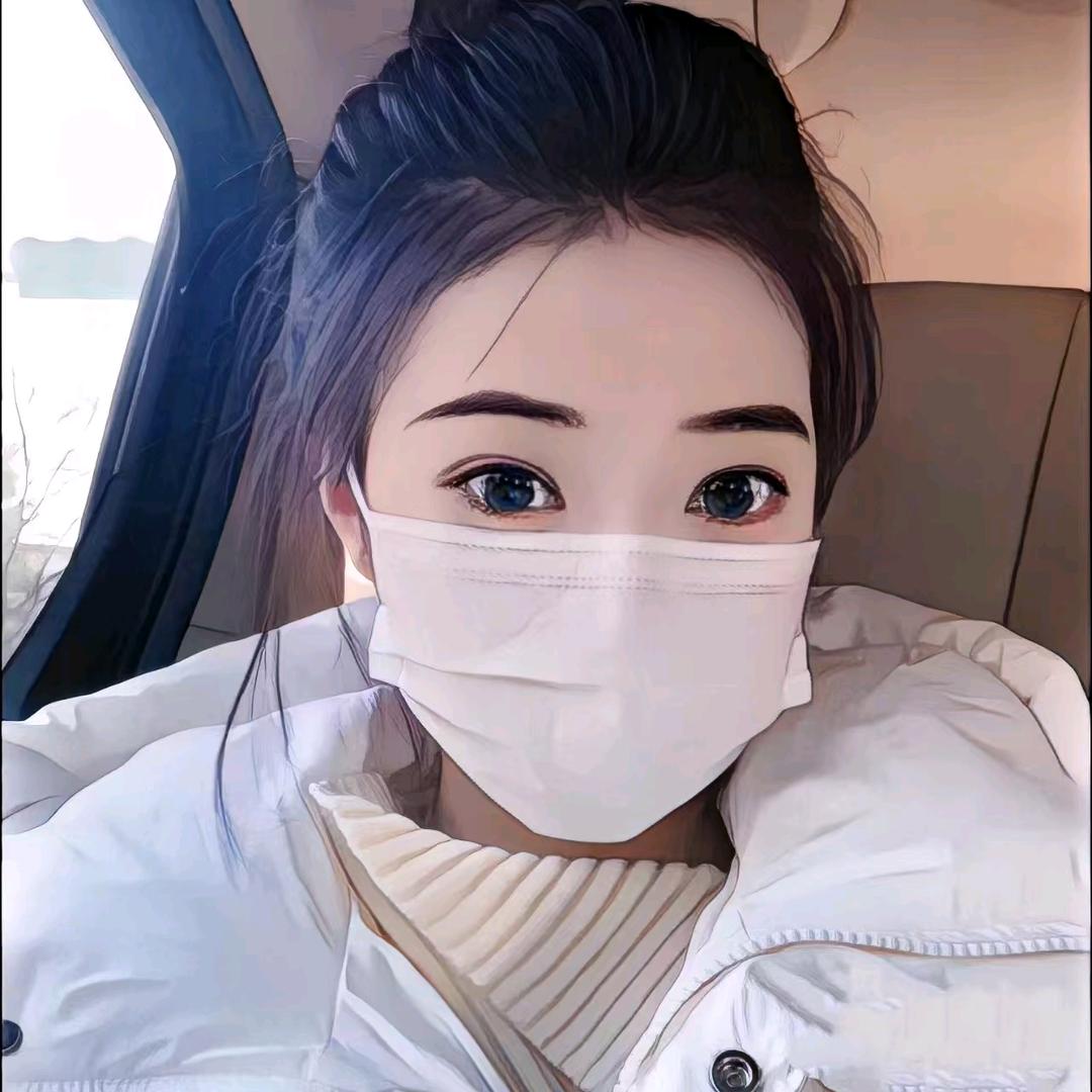 杨姐美食低卡轻食
