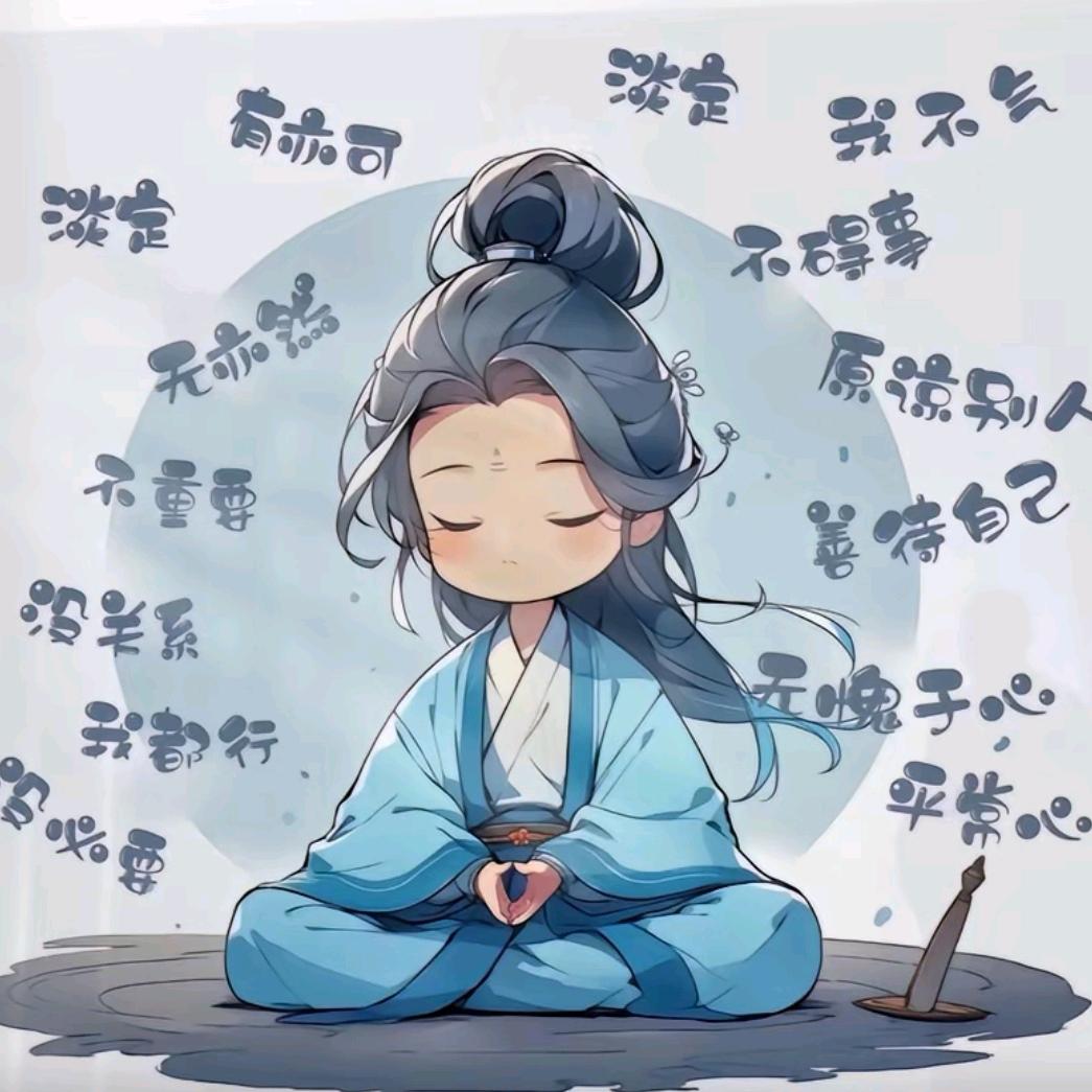 猫逆