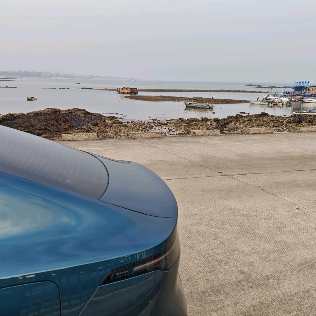 林老师讲学习方法