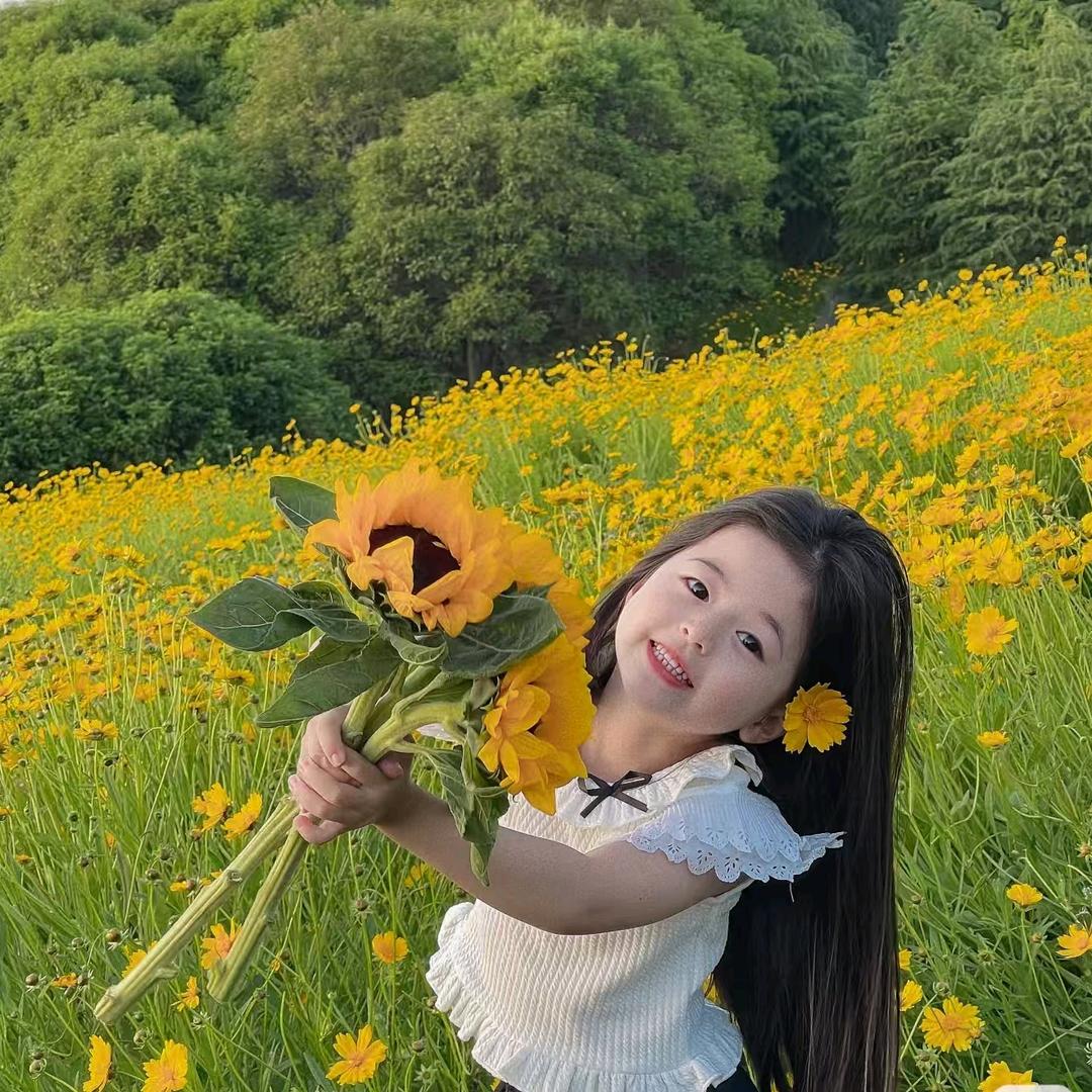 小娜✔玩乐笔记