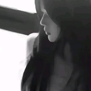 鹿鹿女包工厂店