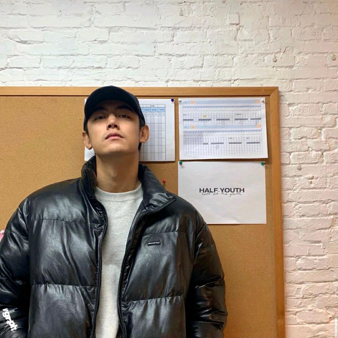 无糖可乐要加冰.