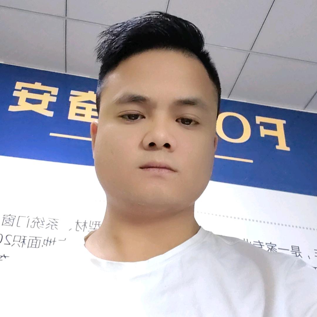 上饶门窗孟德兄