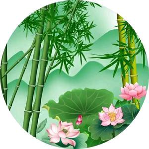 心平氣和@