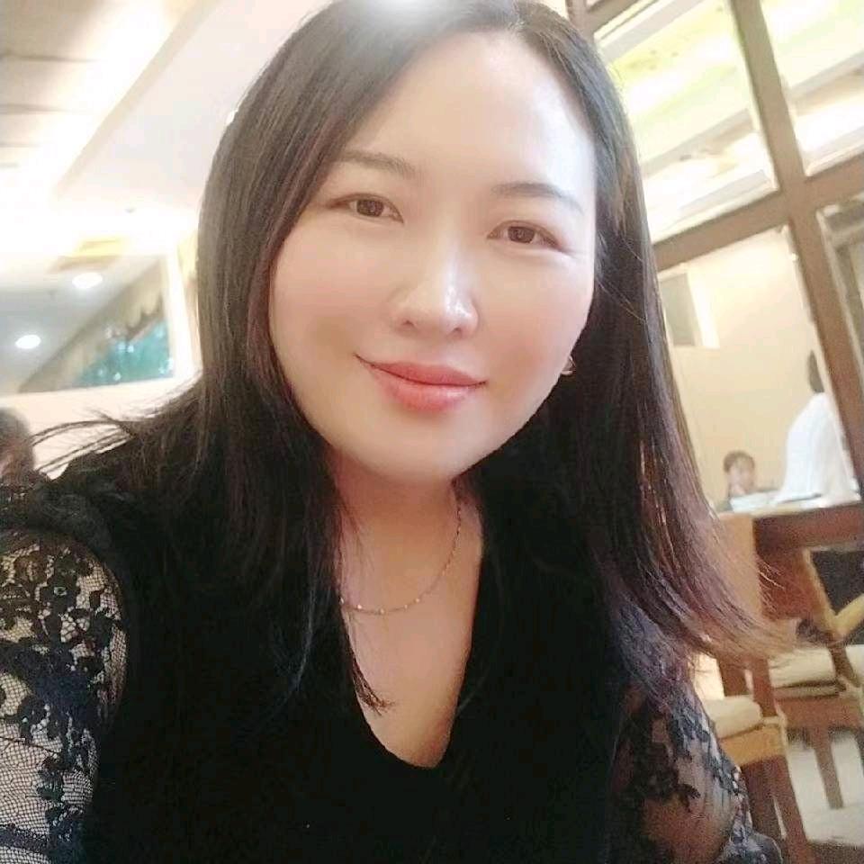槟语