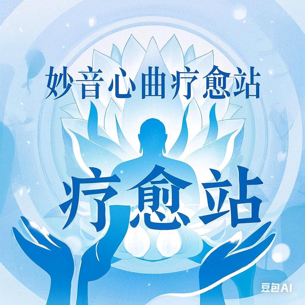妙音新曲疗愈站