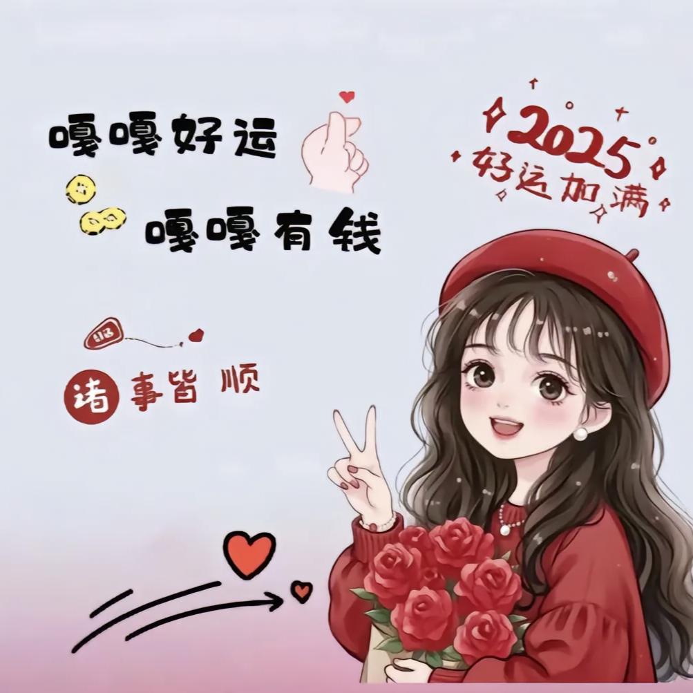 ღ᭄柿柿ꦿ꯭如意ঞৣঁপ᭄᪲