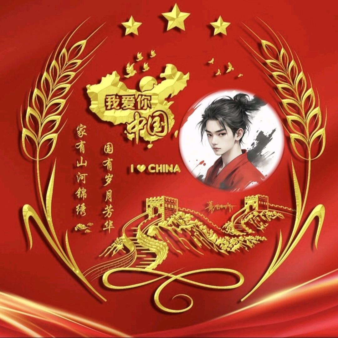 千里之外始于足下