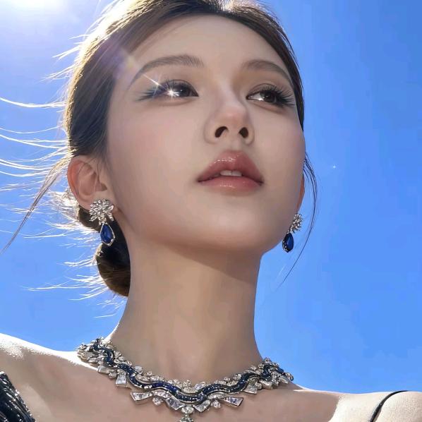 佛系摄影爱好者