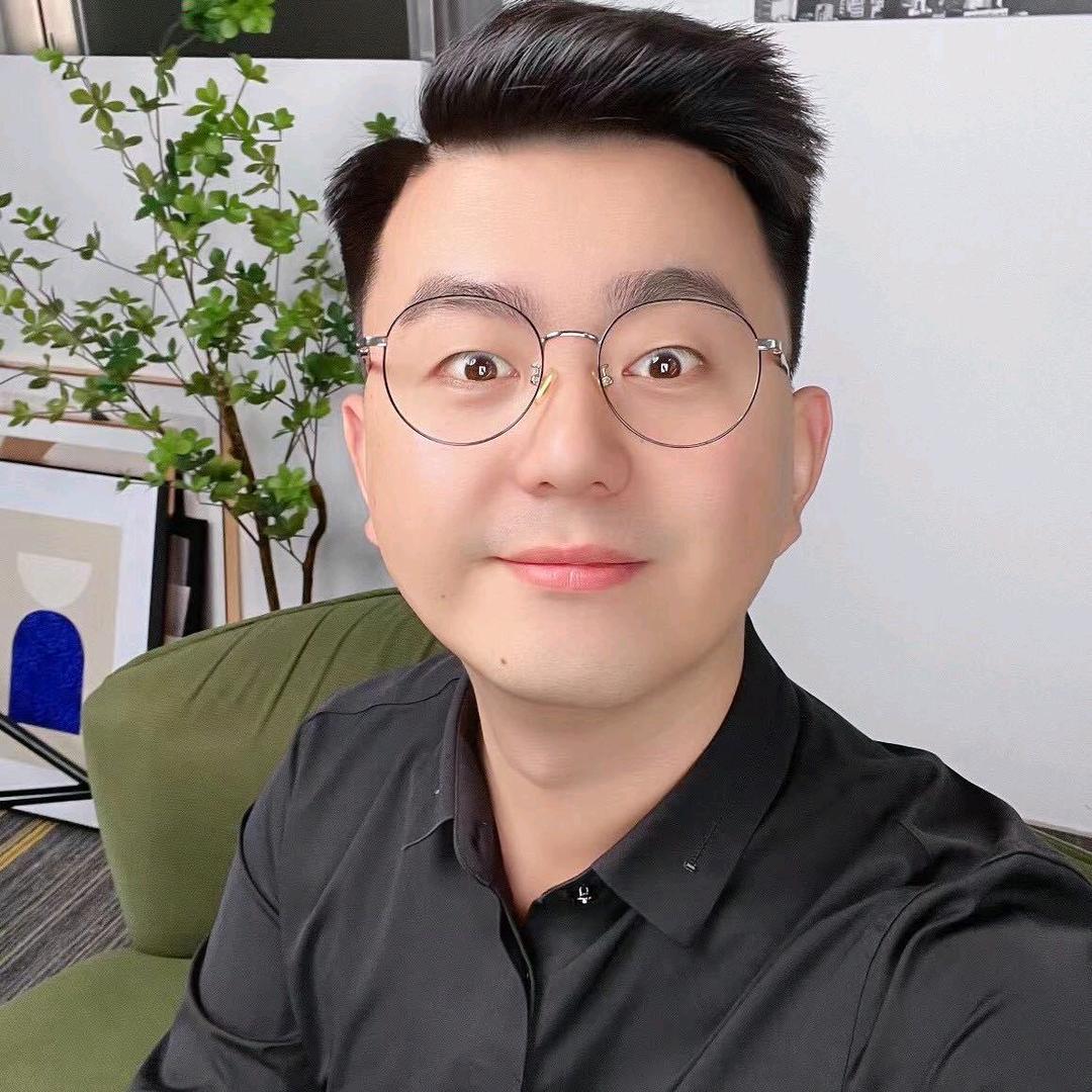 喜文说美术-后浪艺术