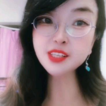 素珍