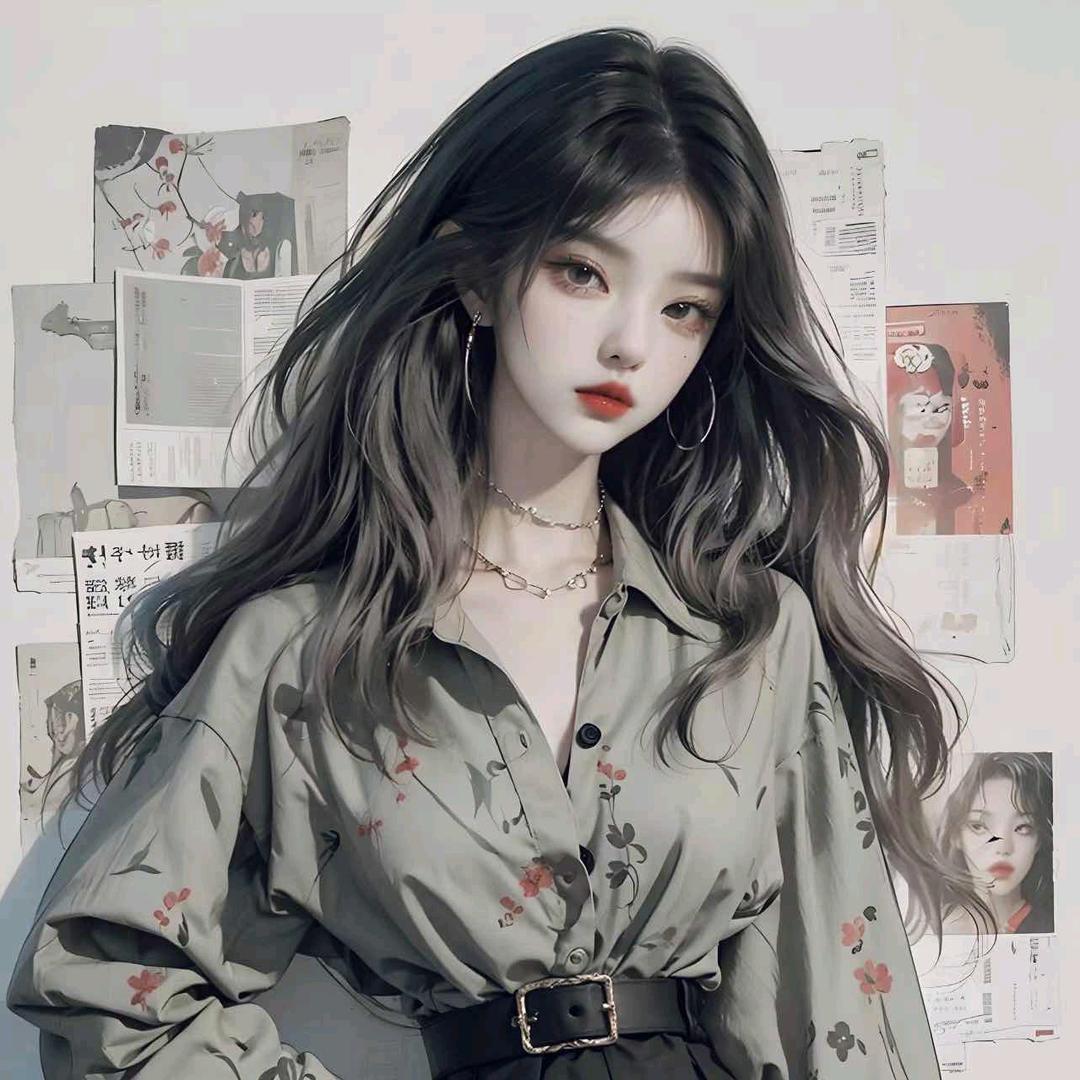 熙蒽