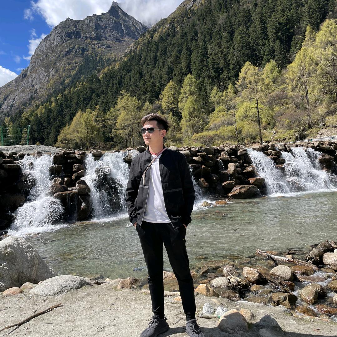 成都碳晶板源头生产厂家