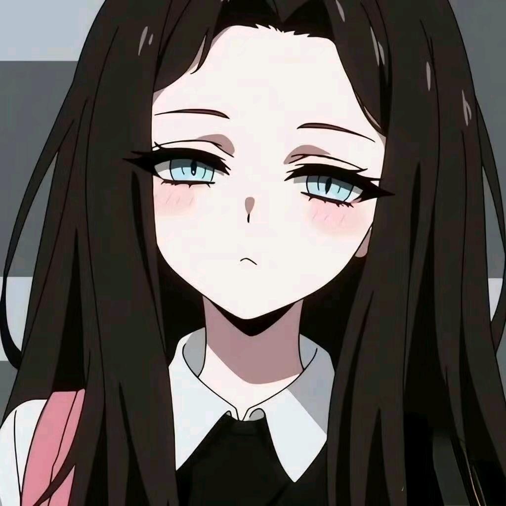 ♥