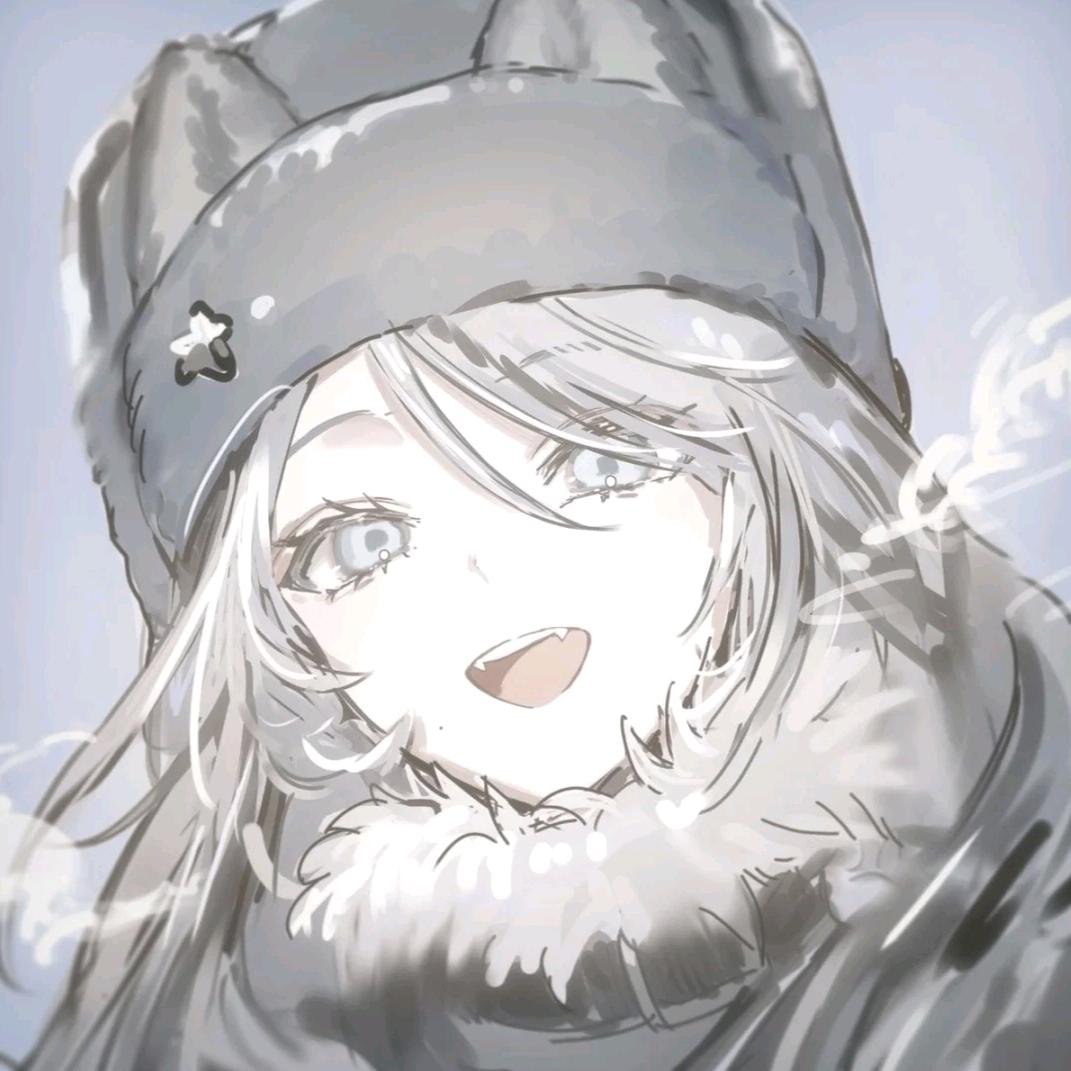૮₍◜ෆ◝.₎ა