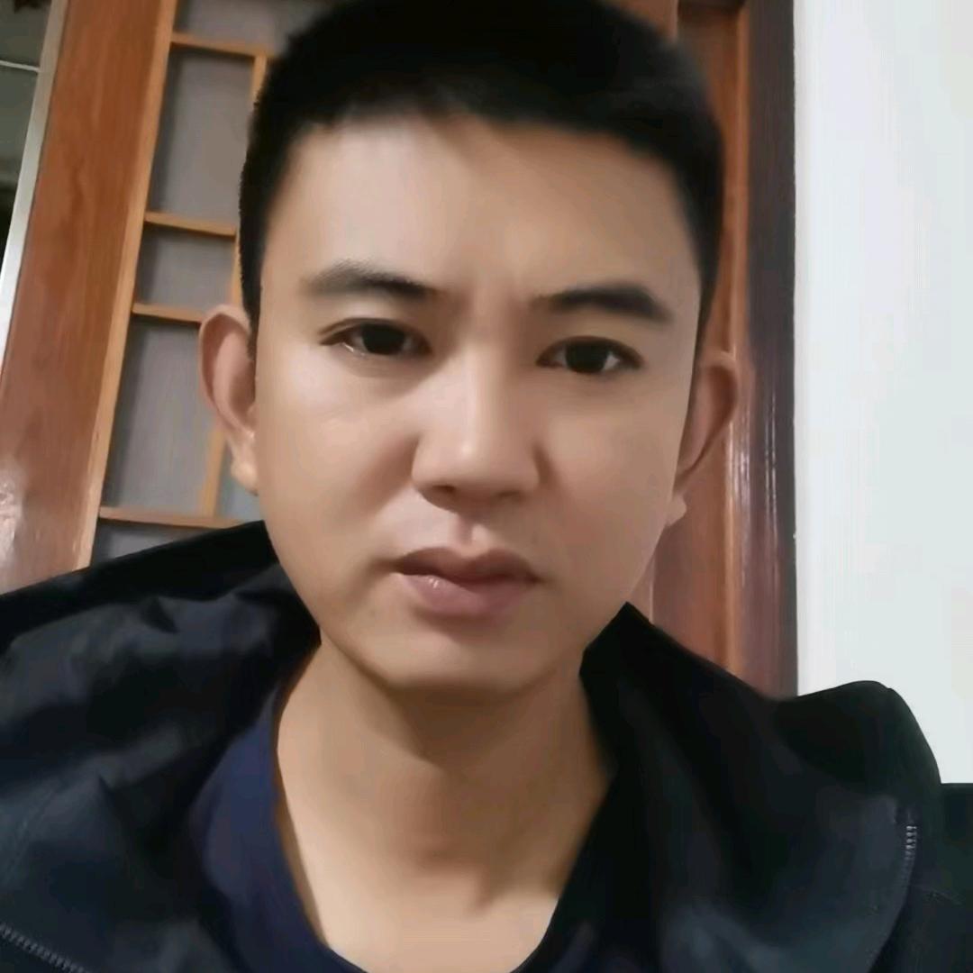 李俊杰