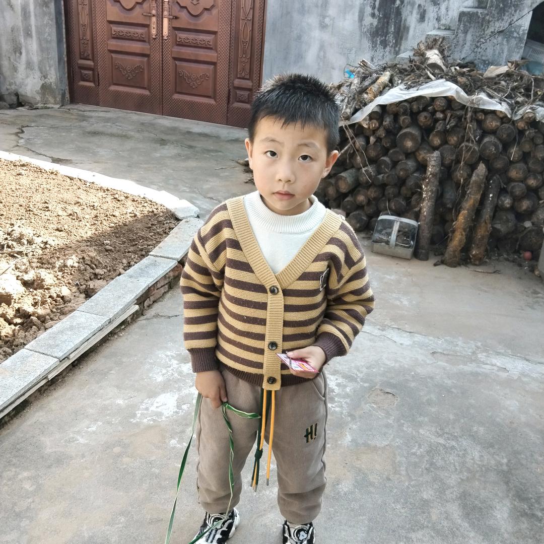 学哥