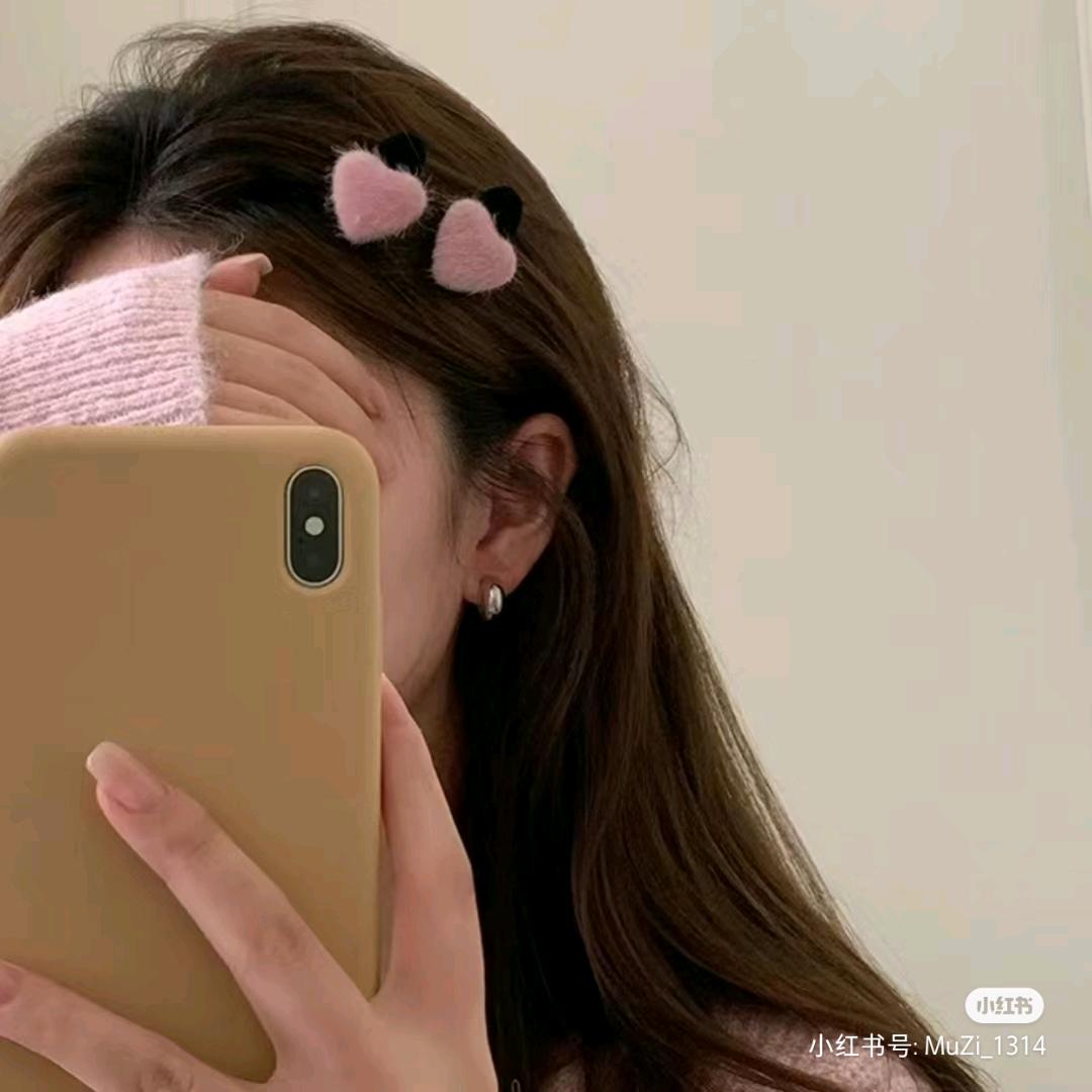 💭趁热拿铁☕️