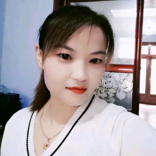 大俪