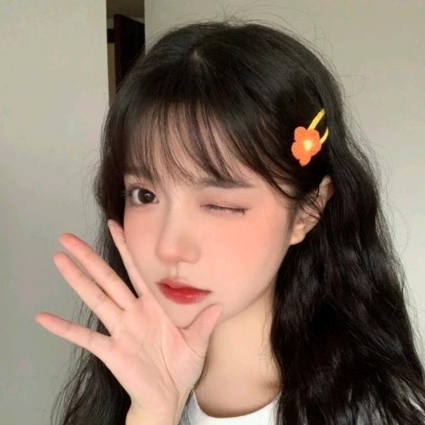 娜福   小吃货