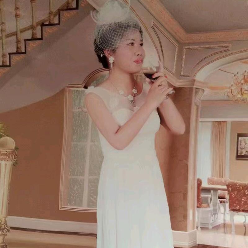 时间是最好的解药（橱窗有好物自选可下单）