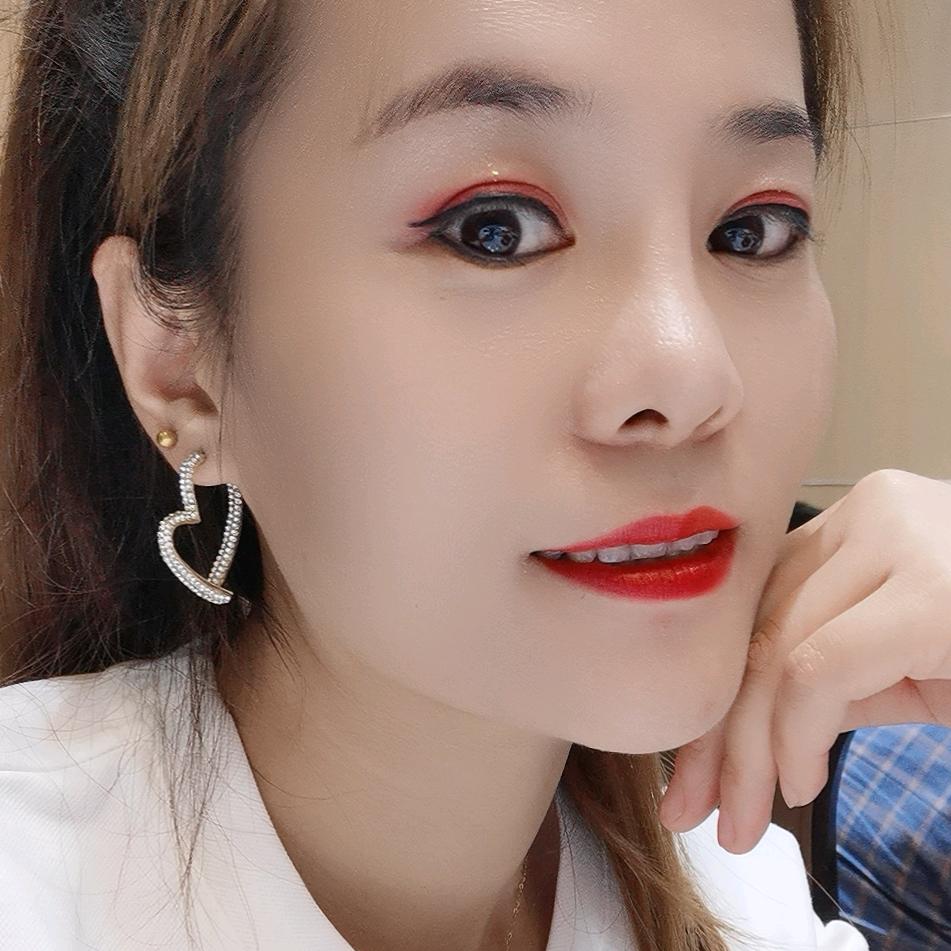 金逸阁夫人