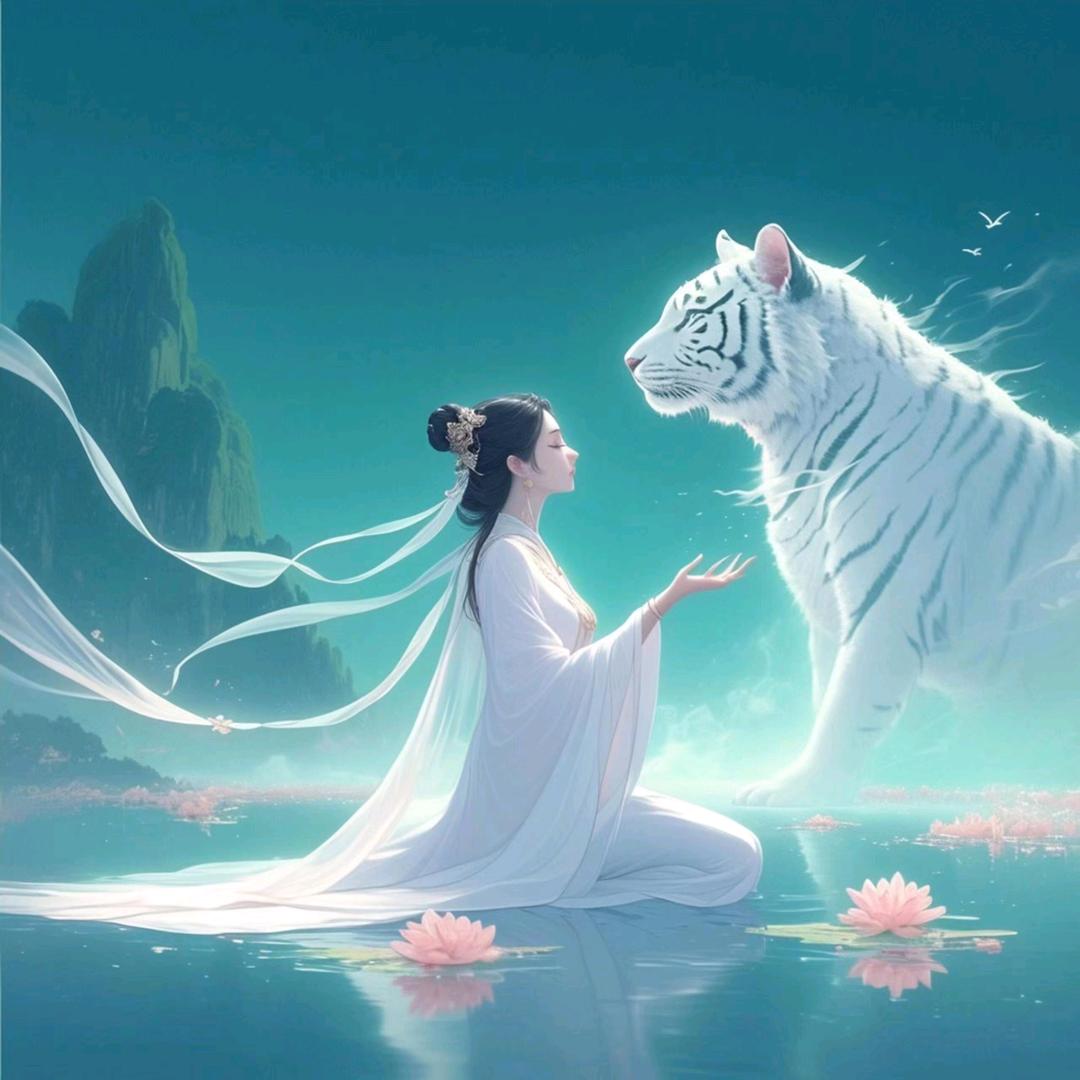 ✨飞燕🕊
