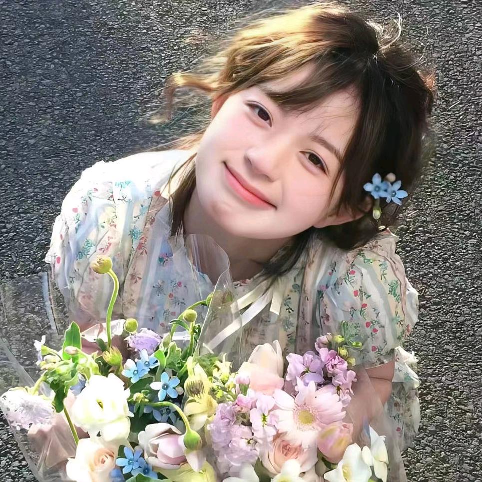 🌈桃蹊柳陌🌾