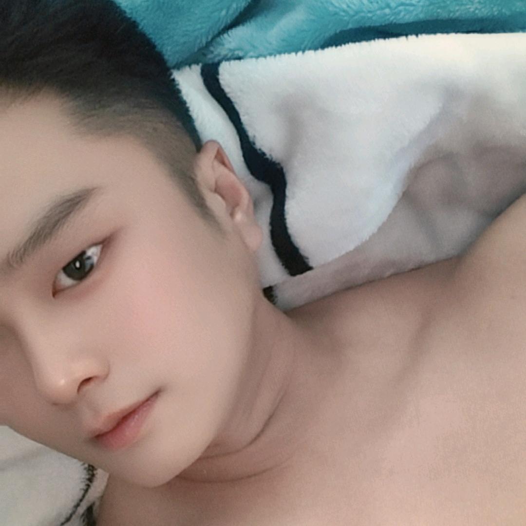 ღᩚ芥末ৡᩚ࿐