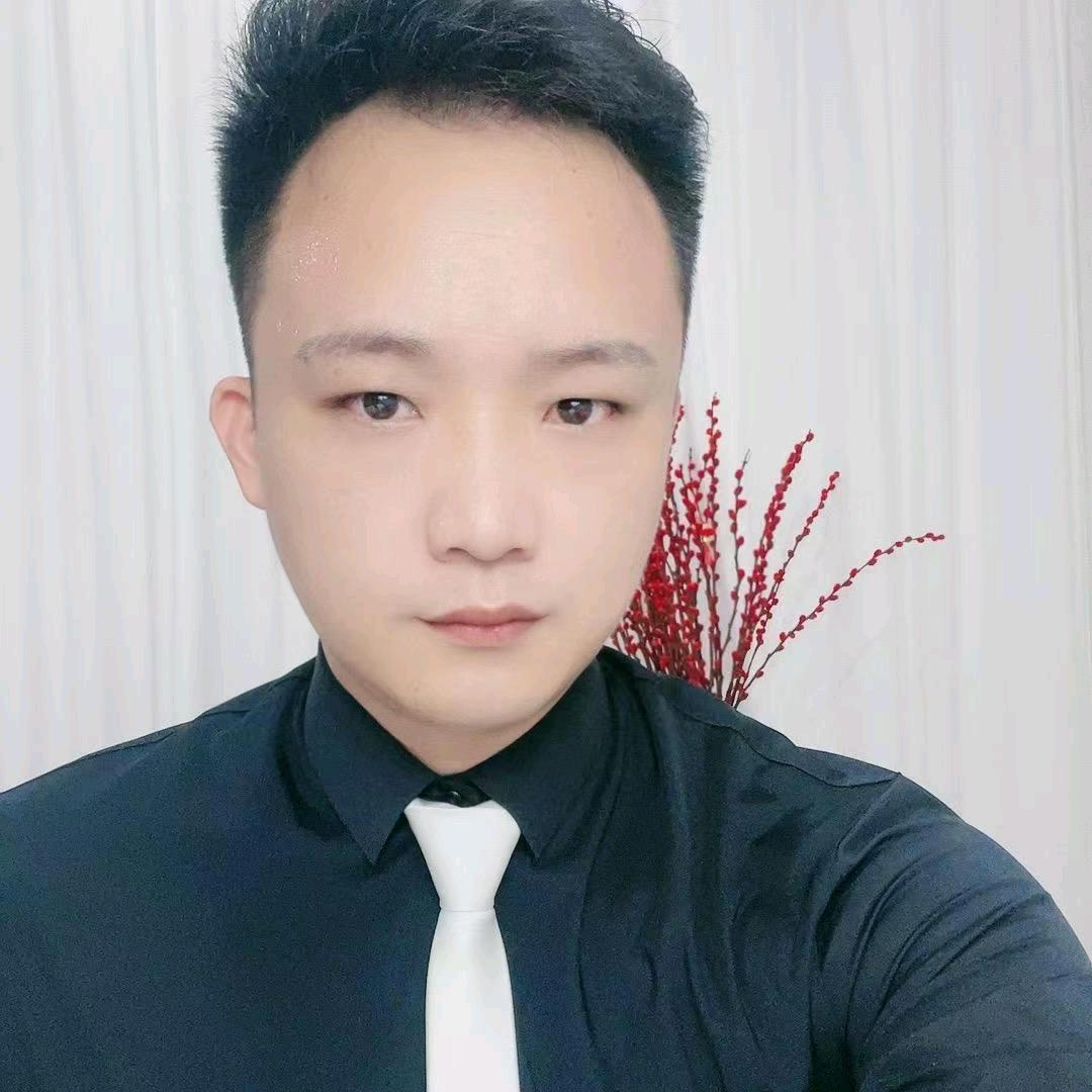 飞哥咨询服务中心