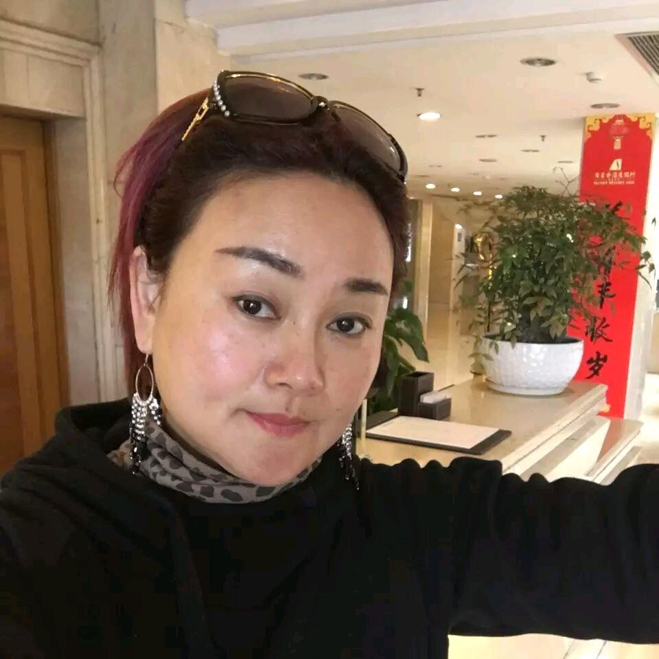 米楠姐姐（16:20）