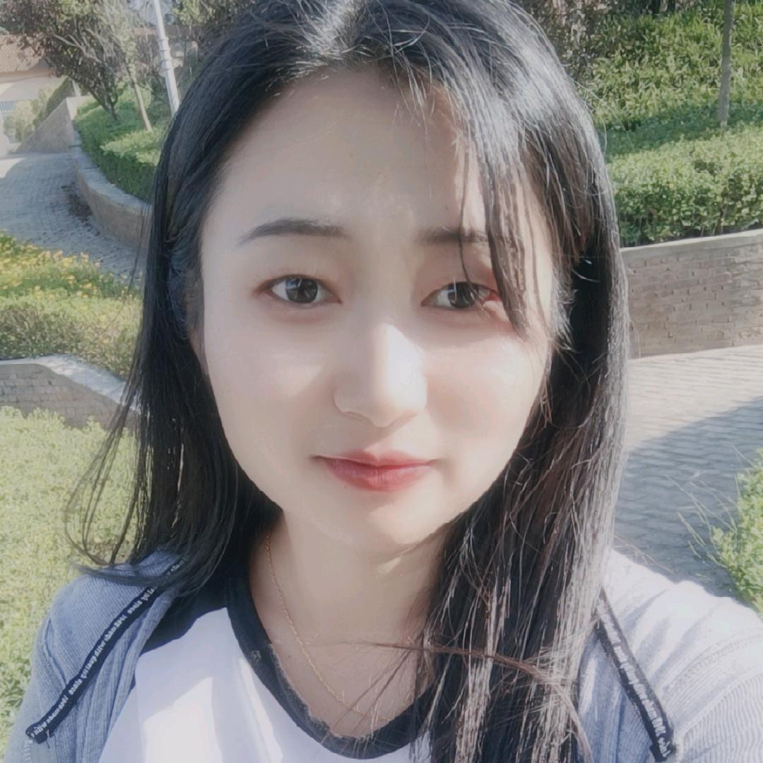 俐俐🌻
